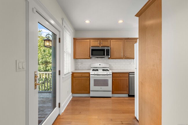 Photo - 18 Wessels Pl