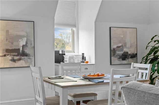 Photo - 434 Bellevue Ave Unidad 3A