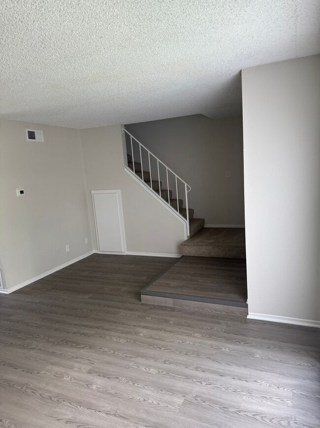 Photo - COMING SOON! 3 Bed + 1.5 Bath Townhouse