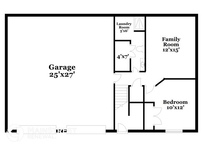 Photo - 506 Fall Meadow Ln