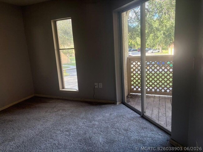 Photo - 4783 Via Palm Lakes Unit 120