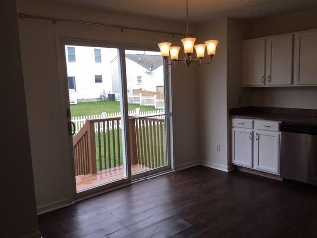 Photo - 5514 Crenton Dr