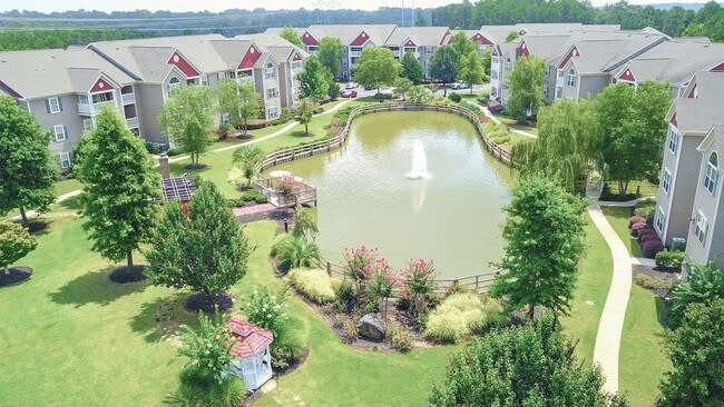 Photo - Anthos Coldwater