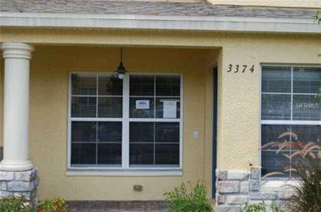 Building Photo - 3419 Dragon View Ct