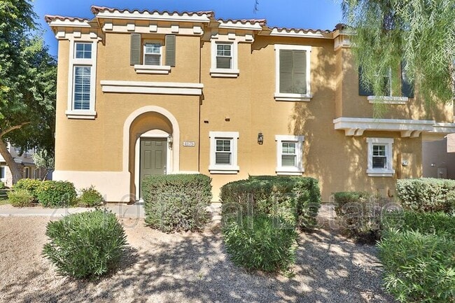 Building Photo - 4175 E Jasper Dr Rental