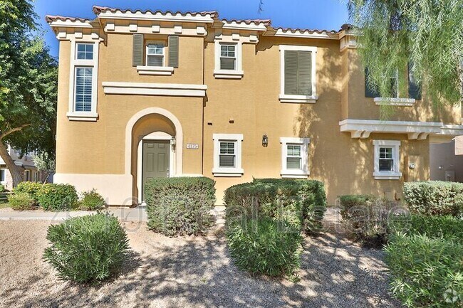 Building Photo - 4175 E Jasper Dr Rental