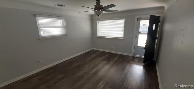 Photo - 1516 Marion Ave