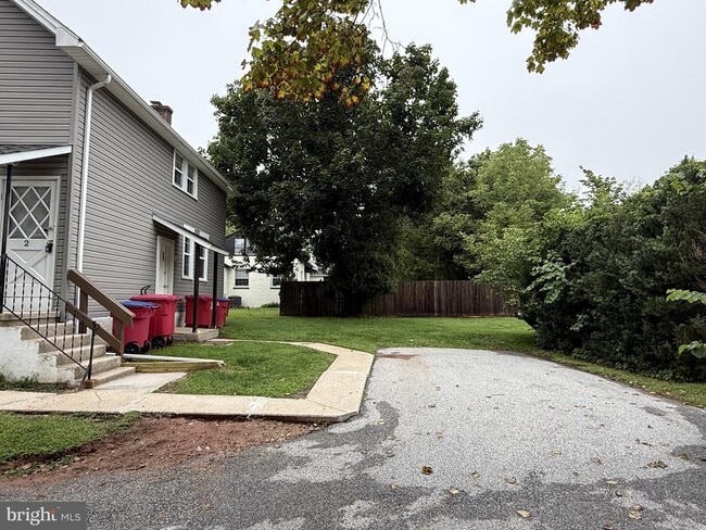 Photo - 19 E Pothouse Rd