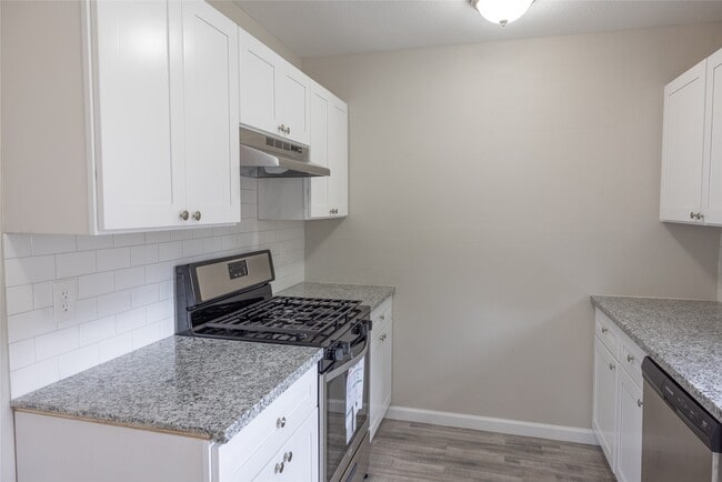 Photo - 19918 Bambiwoods Dr