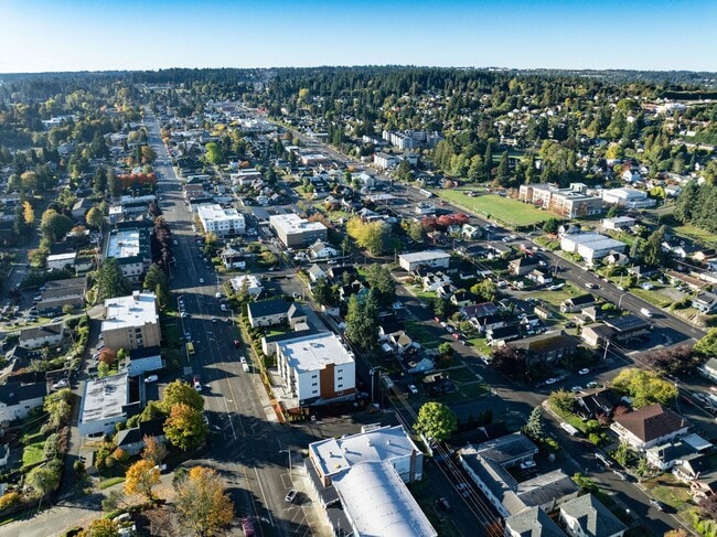 Photo - Colby Heights