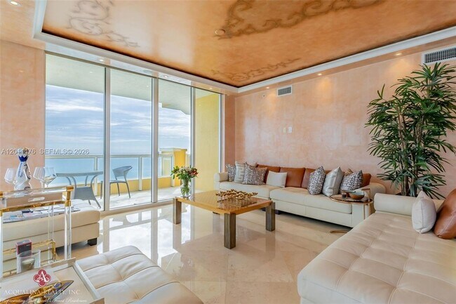 Photo - 17875 Collins Ave Unit 4001