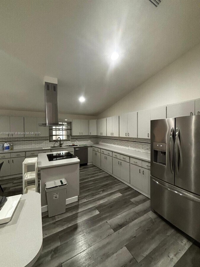 Photo - 18810 SW 294th Terrace