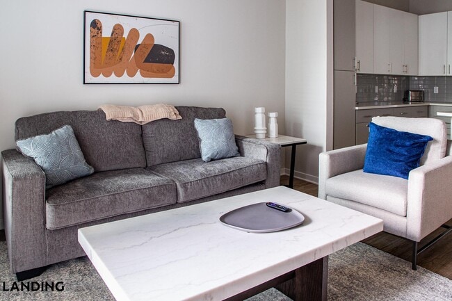 Photo - 4902 Cosmos Cir Unit 107