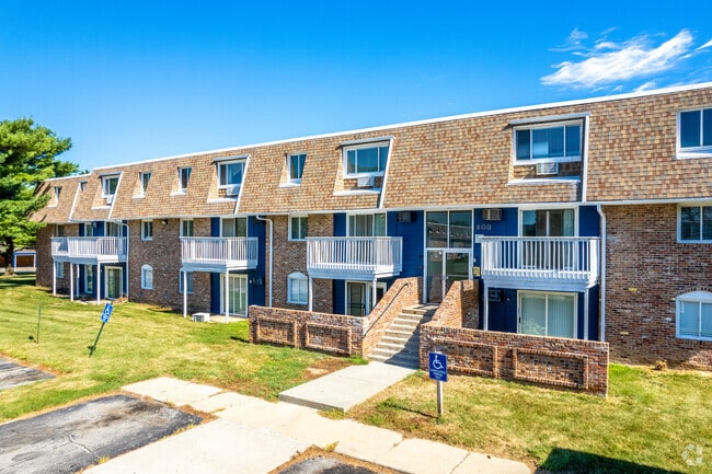 Photo - The Hampton Meadows