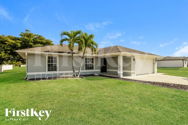 Photo - 2031 NE 9th Pl