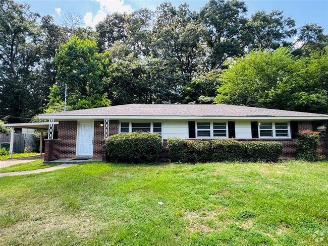 Building Photo - 664 Joryne Dr Rental