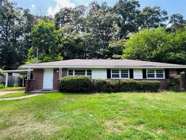 Building Photo - 664 Joryne Dr Rental