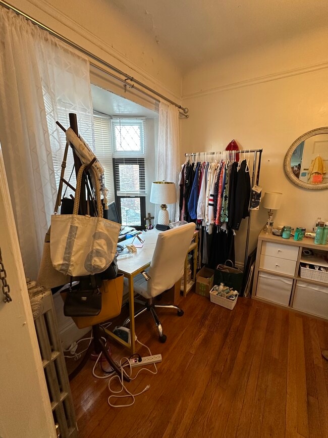 Photo - 54 Babcock St