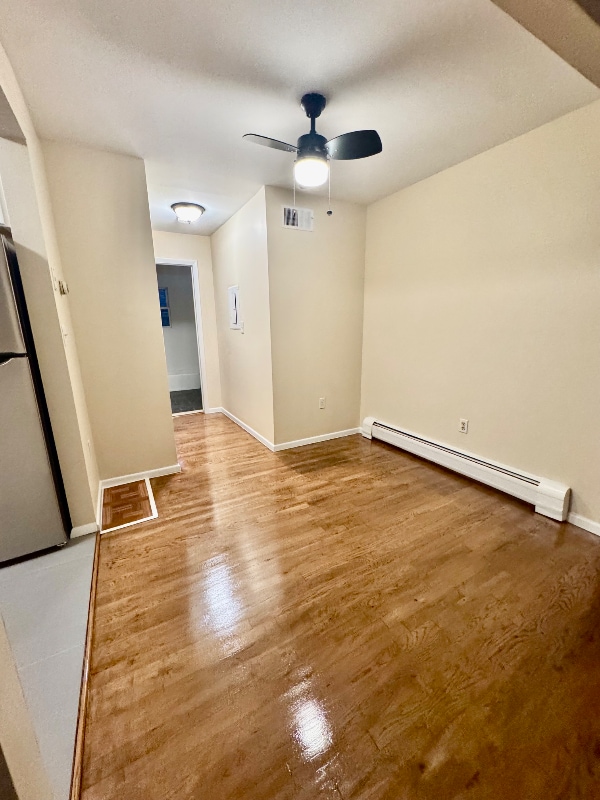 Photo - 349 Gorge Rd Unit 3