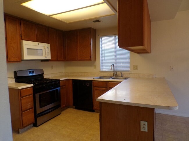 1309 Cape Cod Dr