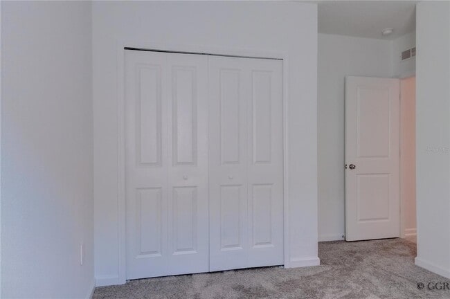 Photo - 1520 Brentwood Dr