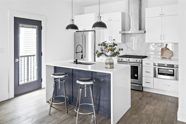 Photo - 314 Prospect St Unidad 314