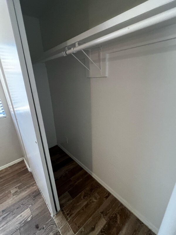 Photo - 3645 W Hadley St