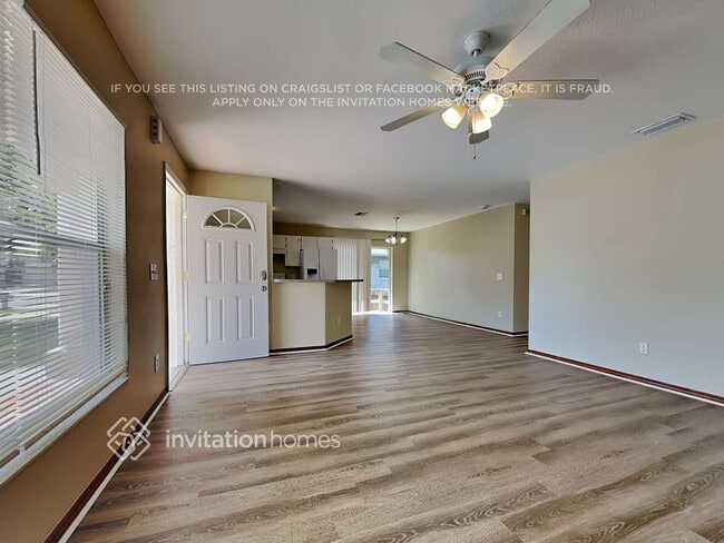 Photo - 7605 S Obrien St