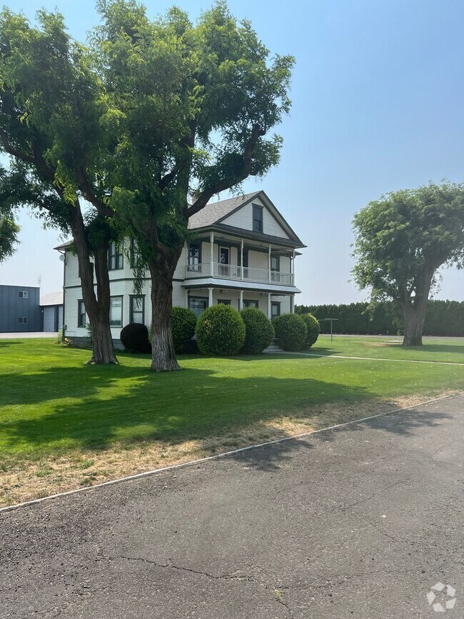 Houses for Rent in Quincy WA 4 Houses