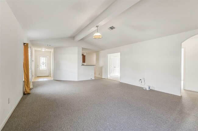 Photo - 22719 Tabberts Wy