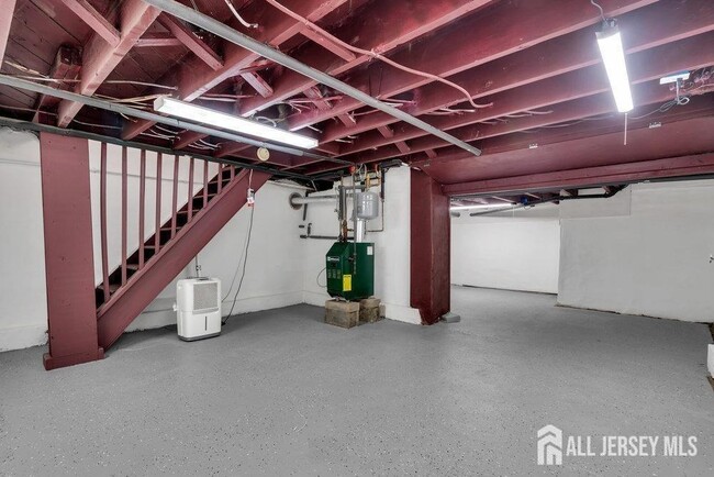 Photo - 13 Smiths Ln