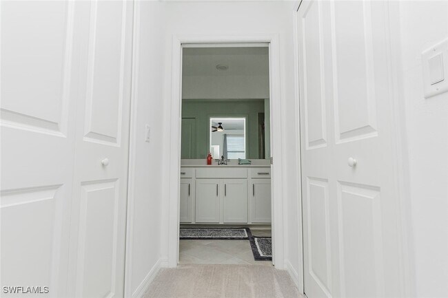 Photo - 5807 Double Eagle Cir Unit 4628