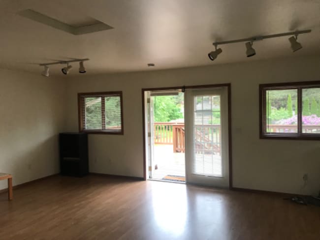 Photo - 19035 SE 281st Pl