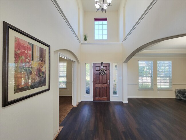 Photo - 26307 Langdon Ct