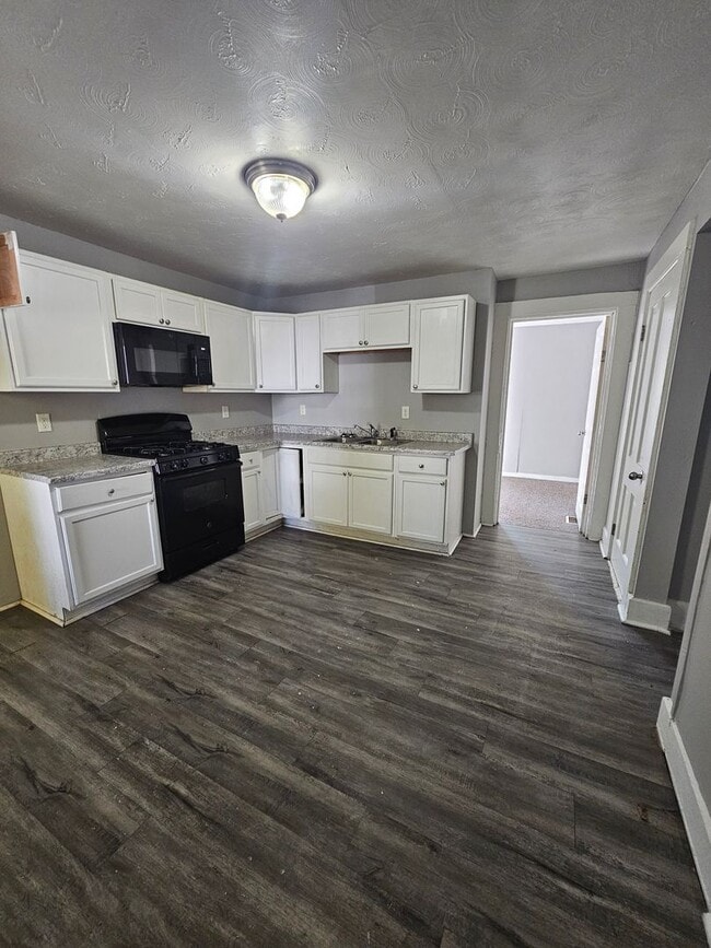 Photo - There is a $25 fee per application and eve...