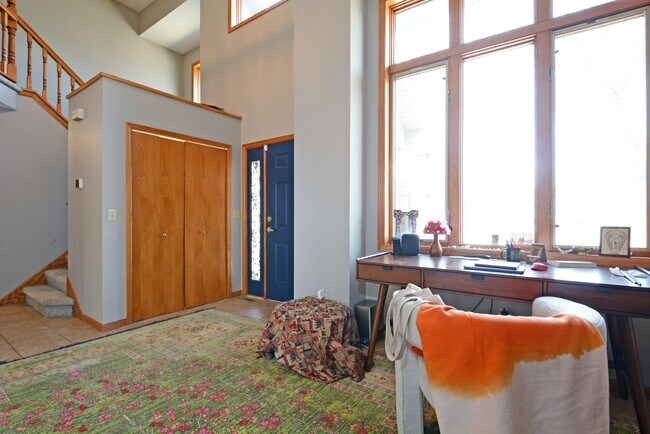 Photo - 2276 130th Ave NW