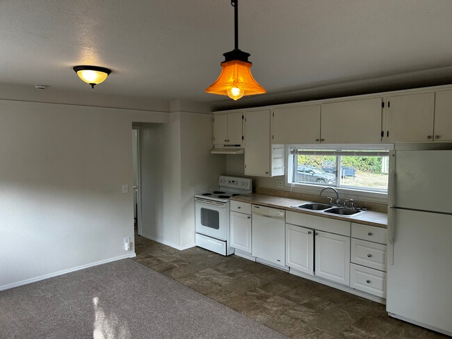 Photo - 4016 NE 54th Ave