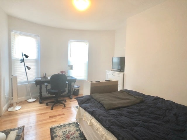 Photo - 55 Dudley St