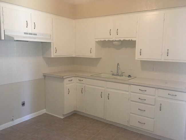 Photo - Normont Duplexes