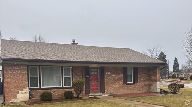 Building Photo - 9732 Johanna Ave Rental