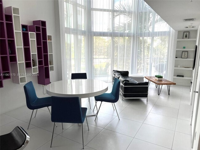 Photo - 401 Jefferson Ave