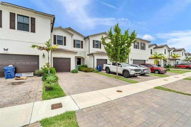 Photo - 23082 SW 129th Ct