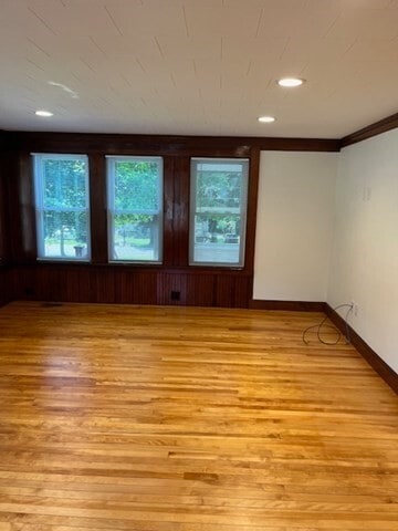 Photo - 82 Pleasant St Unidad 1