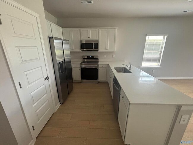 Photo - 15416 GRAYSON CIR