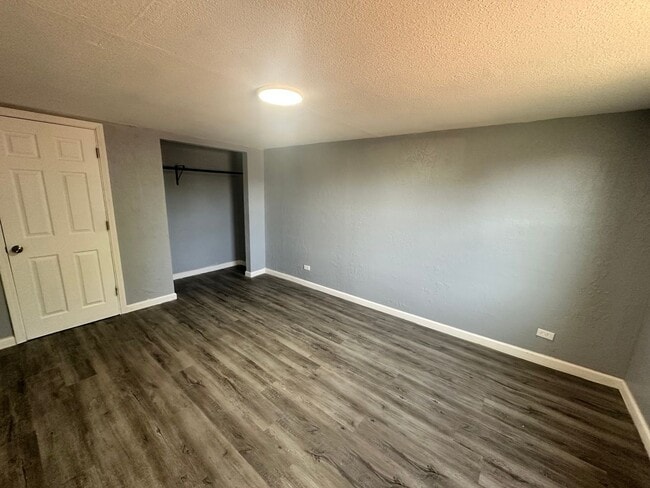 Photo - 1612 NE 24th St Unidad 1612 NE 24th Street -1