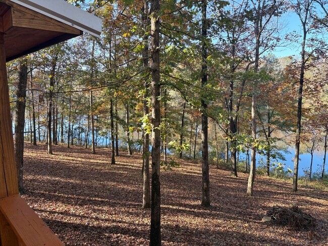 Photo - 1 Bedroom, 1 bath House