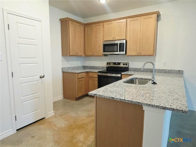 Photo - 3805 Sugar Hackberry Trl Unit B