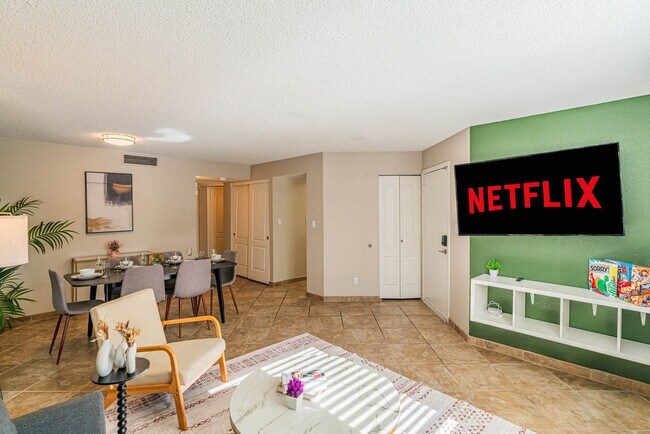 Photo - 8550 E McDowell Rd Unidad ID1374244P