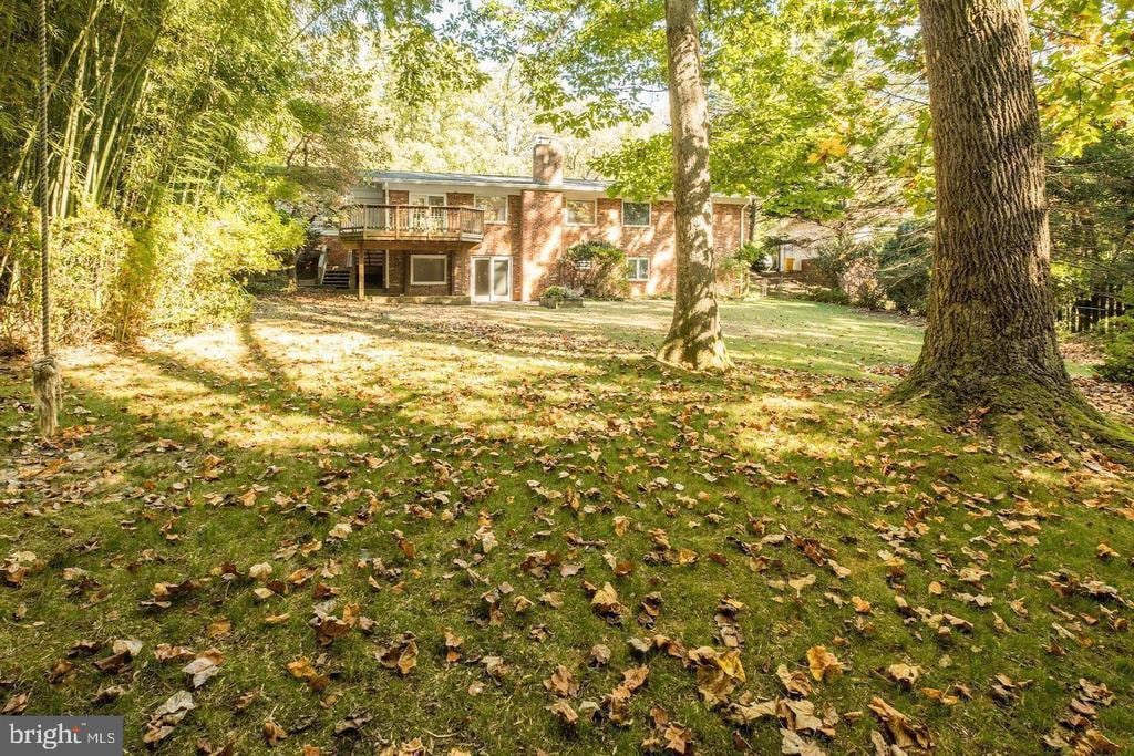Photo - 6710 Persimmon Tree Rd