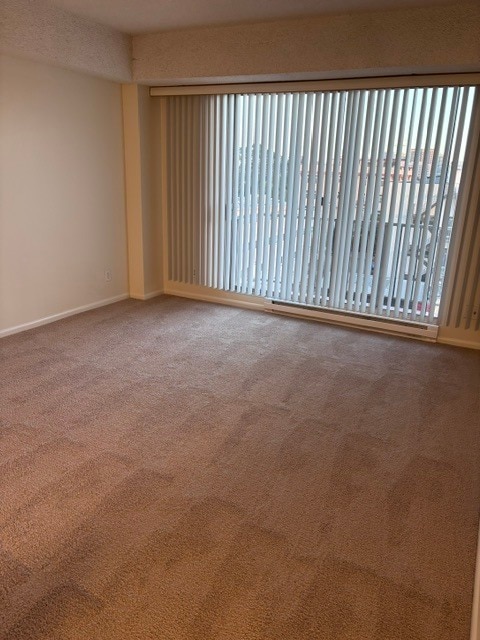 Photo - Imperial Tower Apartments